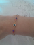 Pulsera Estambul