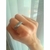 Anillo Cubik