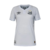 Camisa Peixe I 2024/25 - Feminina