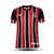 Camisa Soberano Tricolor II 2024/25 - Masculina [PRONTA ENTREGA]