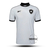 Camisa Glorioso Carioca III 2023/24 - Masculina