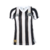 Camisa Peixe II 2024/25 - Feminina