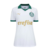 Camisa Verdão II 2024/25 - Feminina