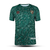 Camisa Fluzão Pré-Jogo 2024/25 - Masculina