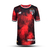 Camisa Soberano Tricolor III 2024/25 - Masculina