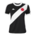 Camisa Gigante da Colina I 2024/25 - Feminina