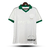 Camisa Verdão Especial All White 2024/25 - Masculina