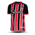 Camisa Soberano Tricolor II 2023/24 - Masculina