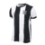 Camisa Timão III 2024/25 - Feminina