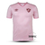 Camisa Fluzão Outubro Rosa 2024/25 - Masculina