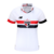 Camisa Soberano Tricolor I 2024/25 - Feminina