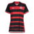 Camisa Mengão I 2024/25 - Feminina