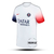 Camisa PSG Pré-Jogo II 2023/24 - Masculina