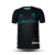 Camisa Imortal Tricolor III 2023/24 - Masculina