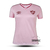 Camisa Fluzão Outubro Rosa 2024/25 - Feminina