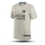 Camisa PSG Treino V 2023/24 - Masculina