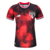 Camisa Soberano Tricolor III 2024/25 - Feminina