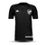 Camisa Gigante da Colina Goleiro III 2024/25 - Masculina