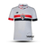 Camisa Soberano Tricolor I 2024/25 - Masculina