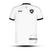 Camisa Glorioso Carioca III 2024/25 - Masculina