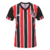 Camisa Soberano Tricolor II 2024/25 - Feminina