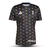 Camisa Juventus Pré-Jogo I 2024/25 - Masculina