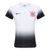 Camisa Timão I 2024/25 - Feminina