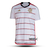 Camisa Mengão II 2023/24 - Masculina