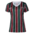 Camisa Fluzão I 2024/25 - Feminina