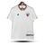 Camisa Leão do Pici II 2024/25 - Masculina