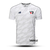 Camisa Soberano Tricolor Treino II 2024/25 - Masculina