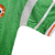 Imagem do Camisa Irlanda Retrô 1988 Verde - Masculina