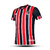 Camisa Soberano Tricolor II 2024/25 - Masculina [PRONTA ENTREGA] - comprar online