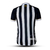 Camisa Peixe II 2023/24 - Masculina - comprar online