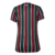 Camisa Fluzão I 2024/25 - Feminina - comprar online