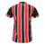 Camisa Soberano Tricolor II 2024/25 - Feminina - comprar online