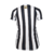 Camisa Peixe II 2024/25 - Feminina - comprar online