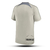 Camisa PSG Treino V 2023/24 - Masculina - comprar online