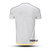 Camisa Soberano Tricolor Treino II 2024/25 - Masculina - comprar online