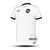 Camisa Glorioso Carioca III 2024/25 - Masculina - comprar online