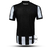 Camisa Glorioso Carioca I 2023/24 - Masculina - comprar online