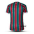 Camisa Fluzão I 2023/24 - Masculina - comprar online