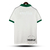 Camisa Verdão Especial All White 2024/25 - Masculina - comprar online