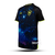 Camisa Glorioso Carioca Pré-Jogo 2024/25 - Masculina - comprar online