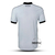 Camisa Glorioso Carioca III 2023/24 - Masculina - comprar online