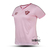 Camisa Fluzão Outubro Rosa 2024/25 - Feminina - comprar online