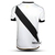 Camisa Gigante da Colina II 2023/24 - Masculina - comprar online