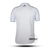 Camisa Imortal Tricolor II 2024/25 - Masculina - comprar online