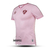 Camisa Fluzão Outubro Rosa 2024/25 - Masculina - comprar online