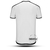 Camisa Gigante da Colina II 2024/25 - Masculina - comprar online